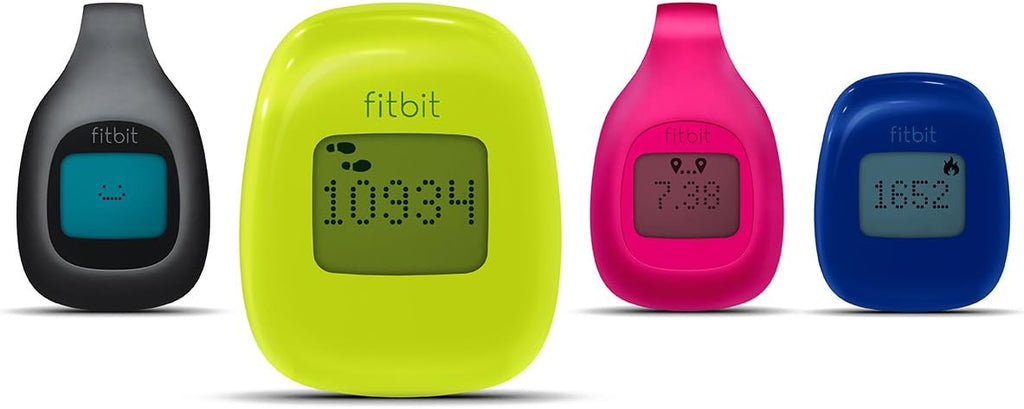 Wireless Activity Tracker U7948