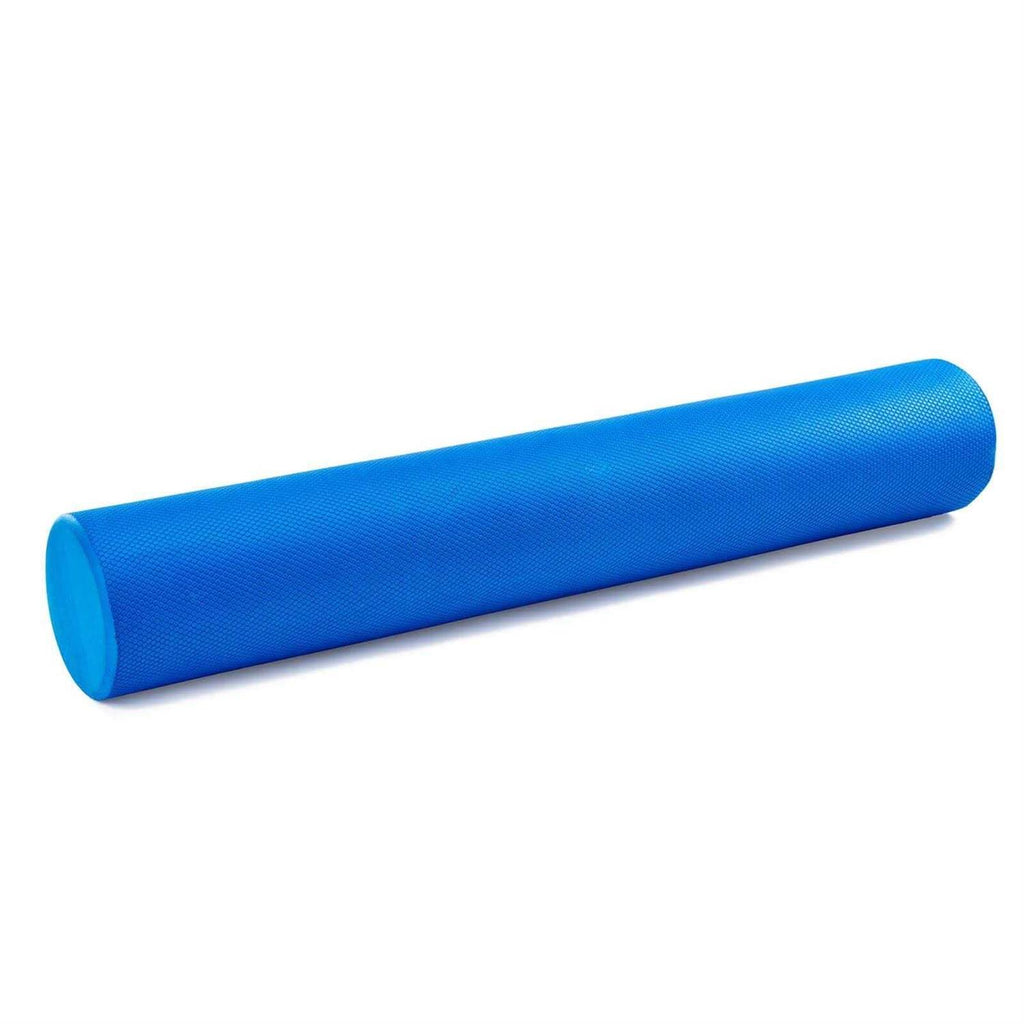 Foam Roller Soft J492761