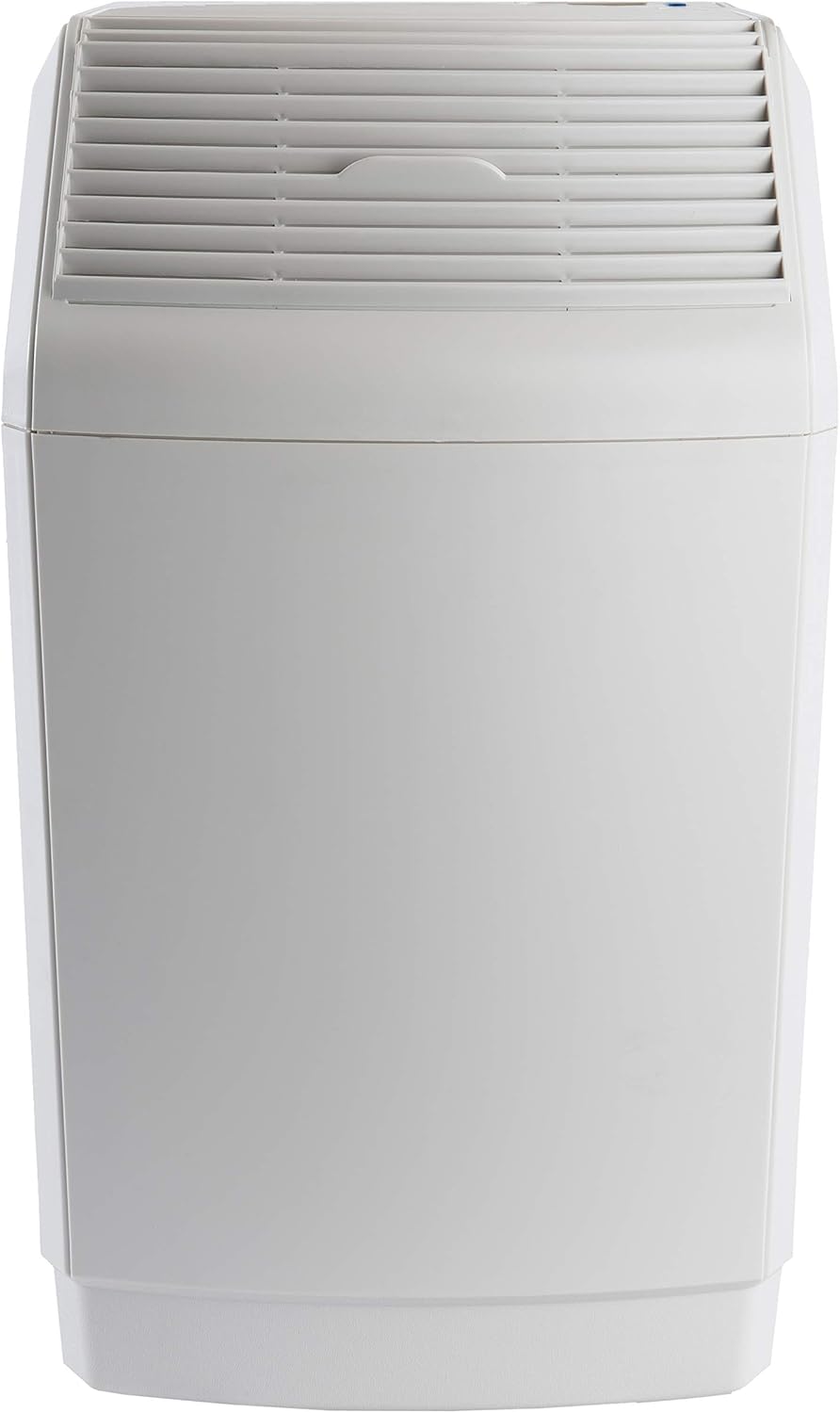 White Evaporative Humidifier E375