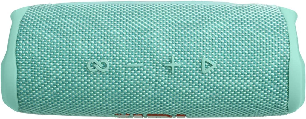 Portable Bluetooth Speaker IPX7 Waterproof M986211