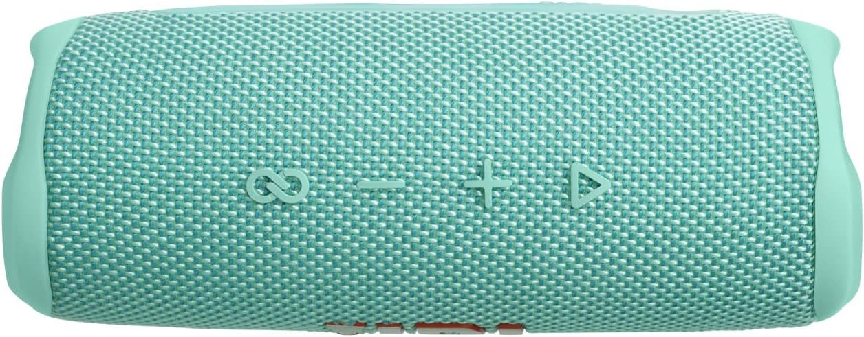 Portable Bluetooth Speaker IPX7 Waterproof M986211