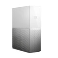 3TB Personal Cloud Storage Hard Drive U48729