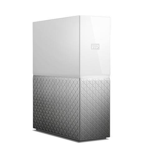 3TB Personal Cloud Storage Hard Drive U48729