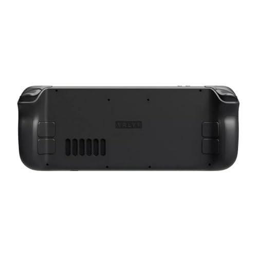 Steam Deck OLED 512GB Handheld Gaming Console C2742