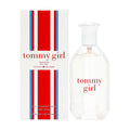 3.4 Oz Eau De Toilette K66922