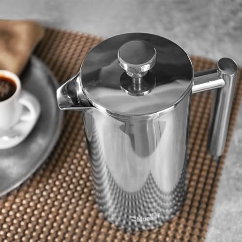French Press E75817