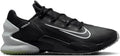 Baseball Turf Shoes X68586
