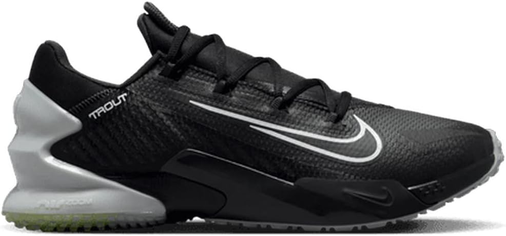Baseball Turf Shoes X68586