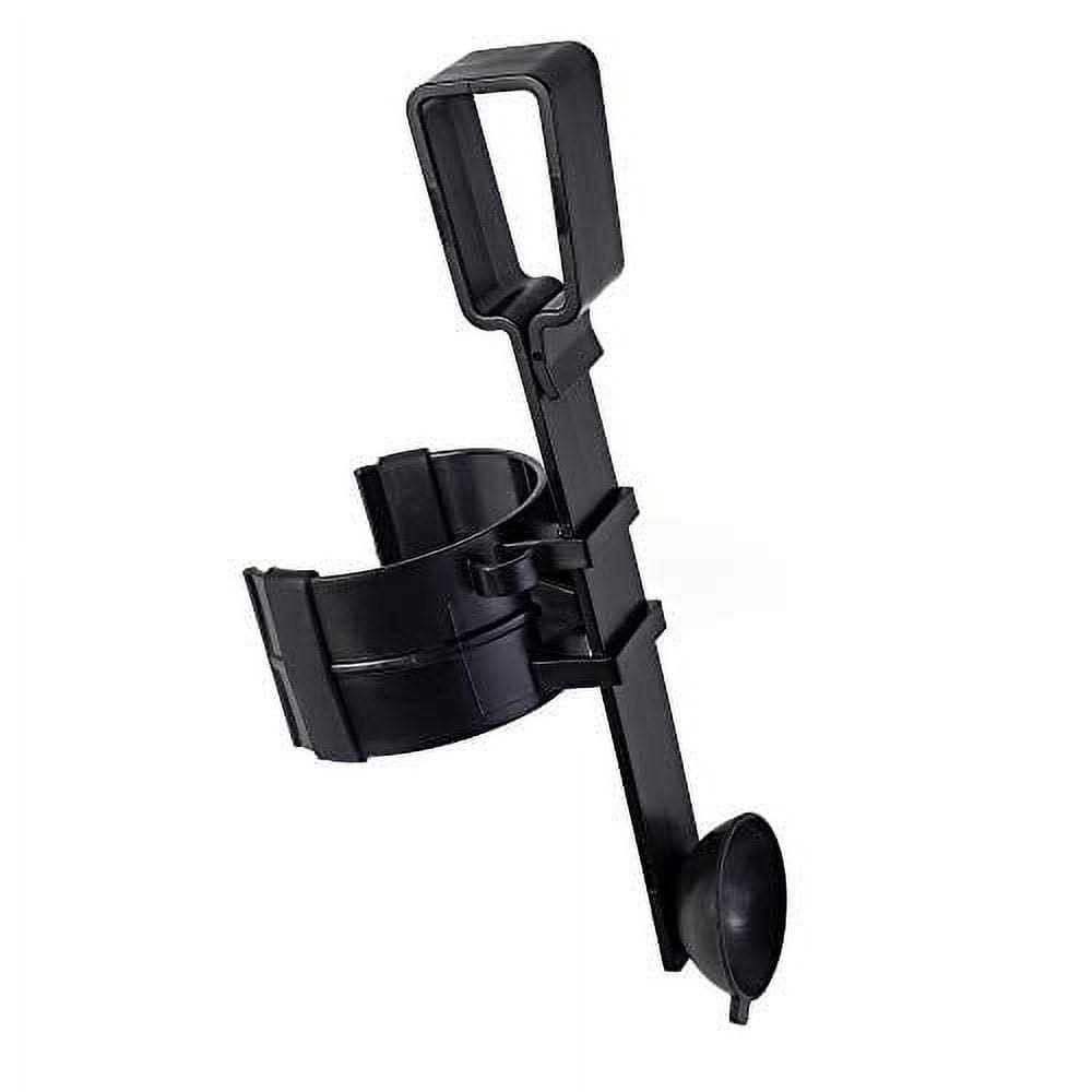 Protein Skimmer D565
