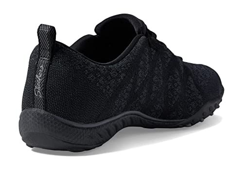 Womens Breathe Easy Infi Knity Sneakers X892229