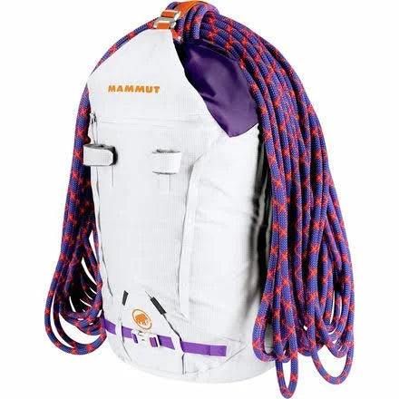White Dawn 20 Backpack J414537