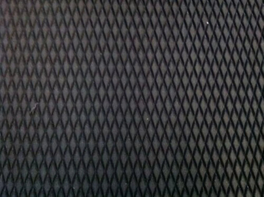 Diamond Pattern Non Skid Marine Carpeting S50454