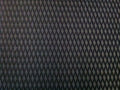 Diamond Pattern Non Skid Marine Carpeting S50454