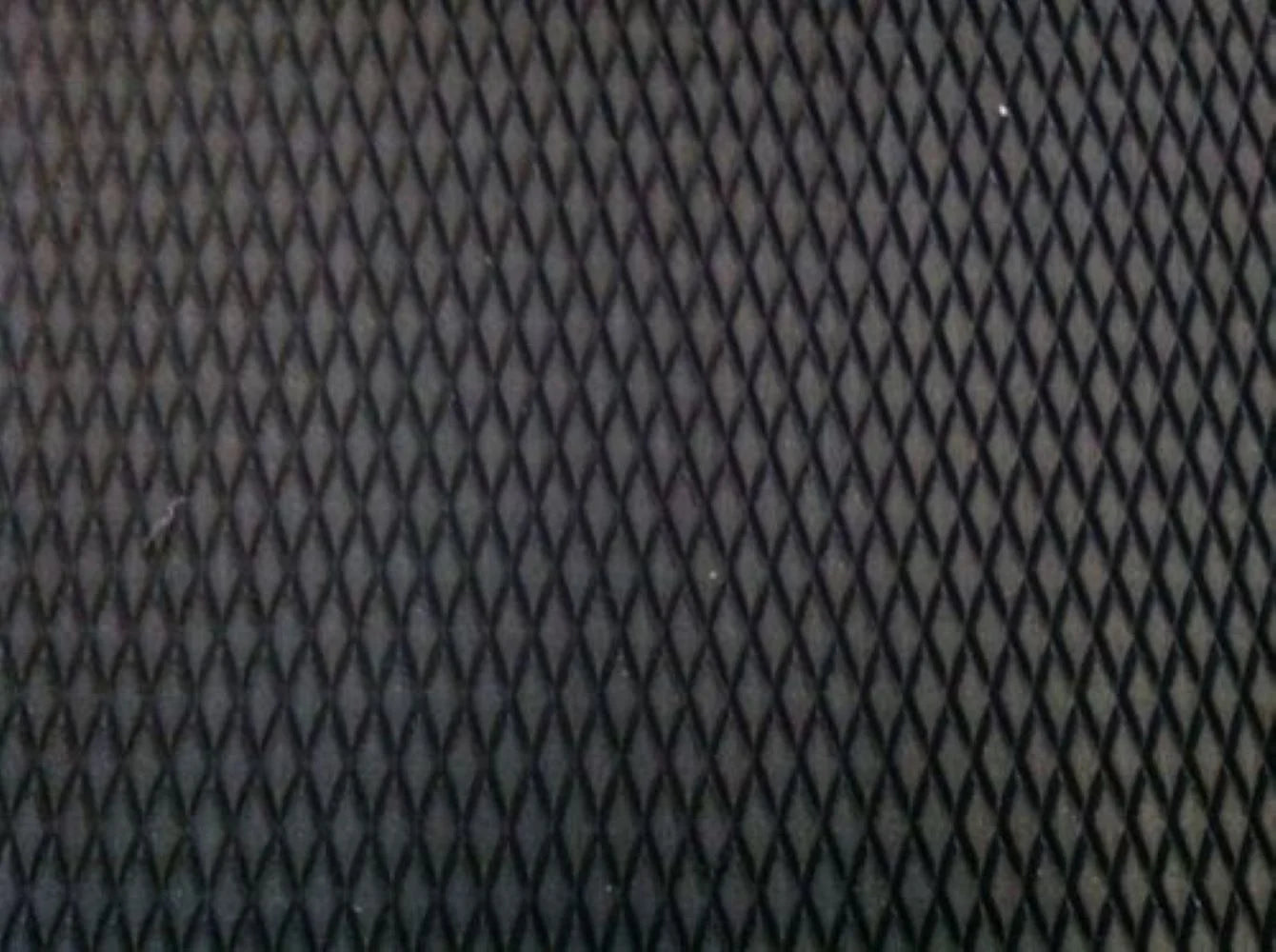 Diamond Pattern Non Skid Marine Carpeting S50454