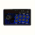 Wired Fight Stick Game Controller for PC L7293