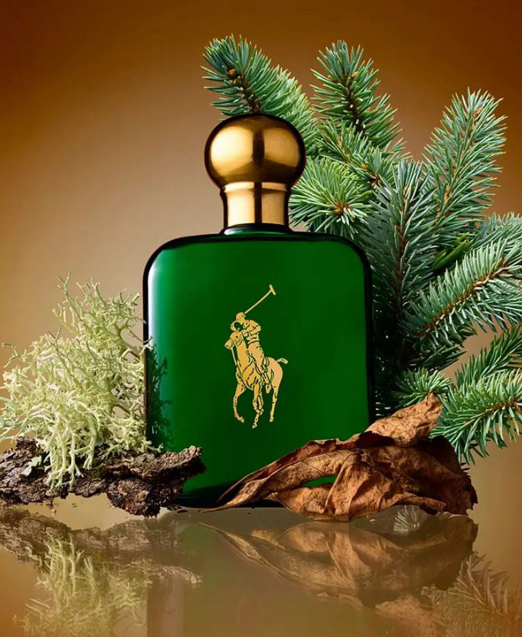8 oz Eau de Toilette Spray G18446