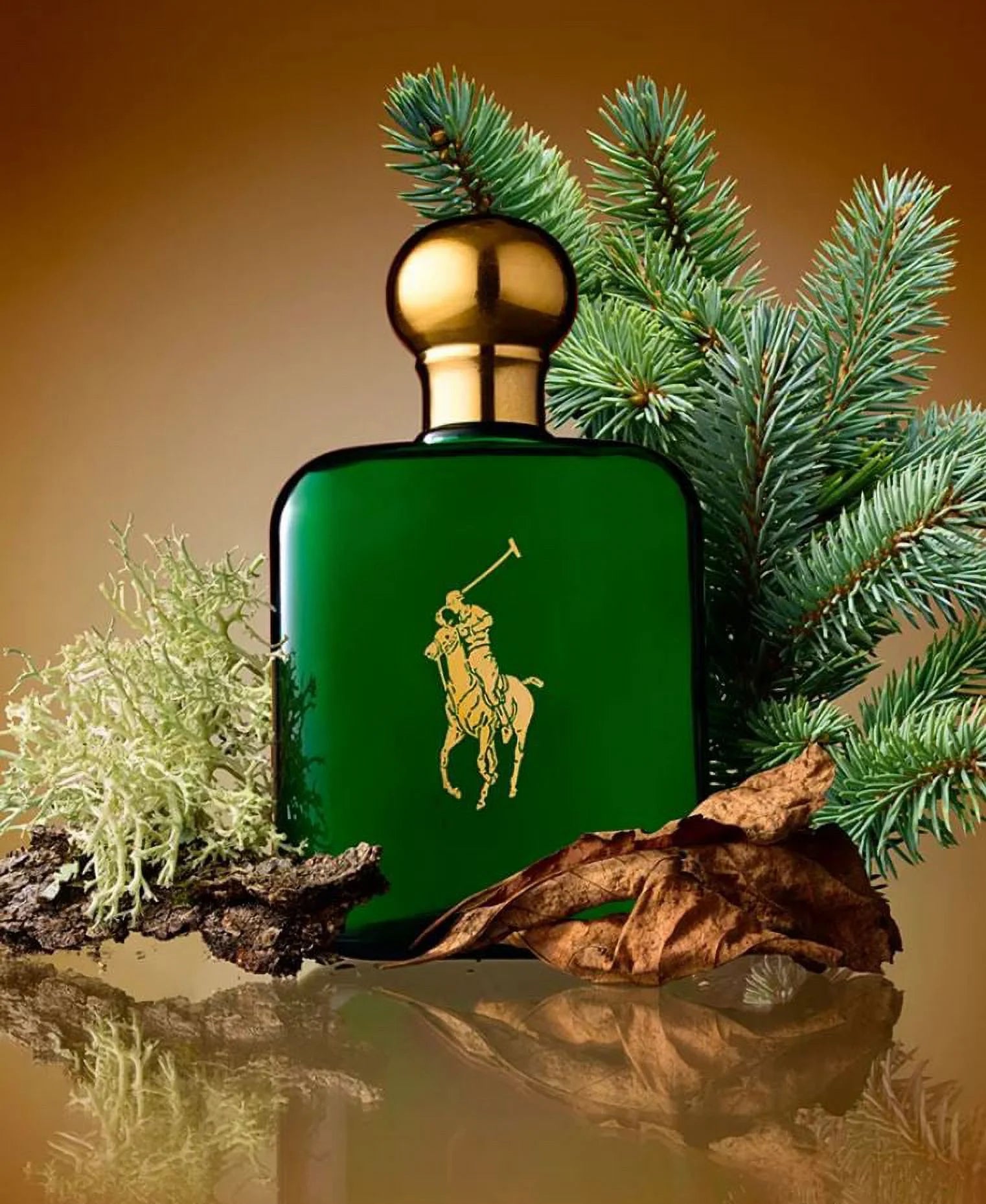 8 oz Eau de Toilette Spray G18446