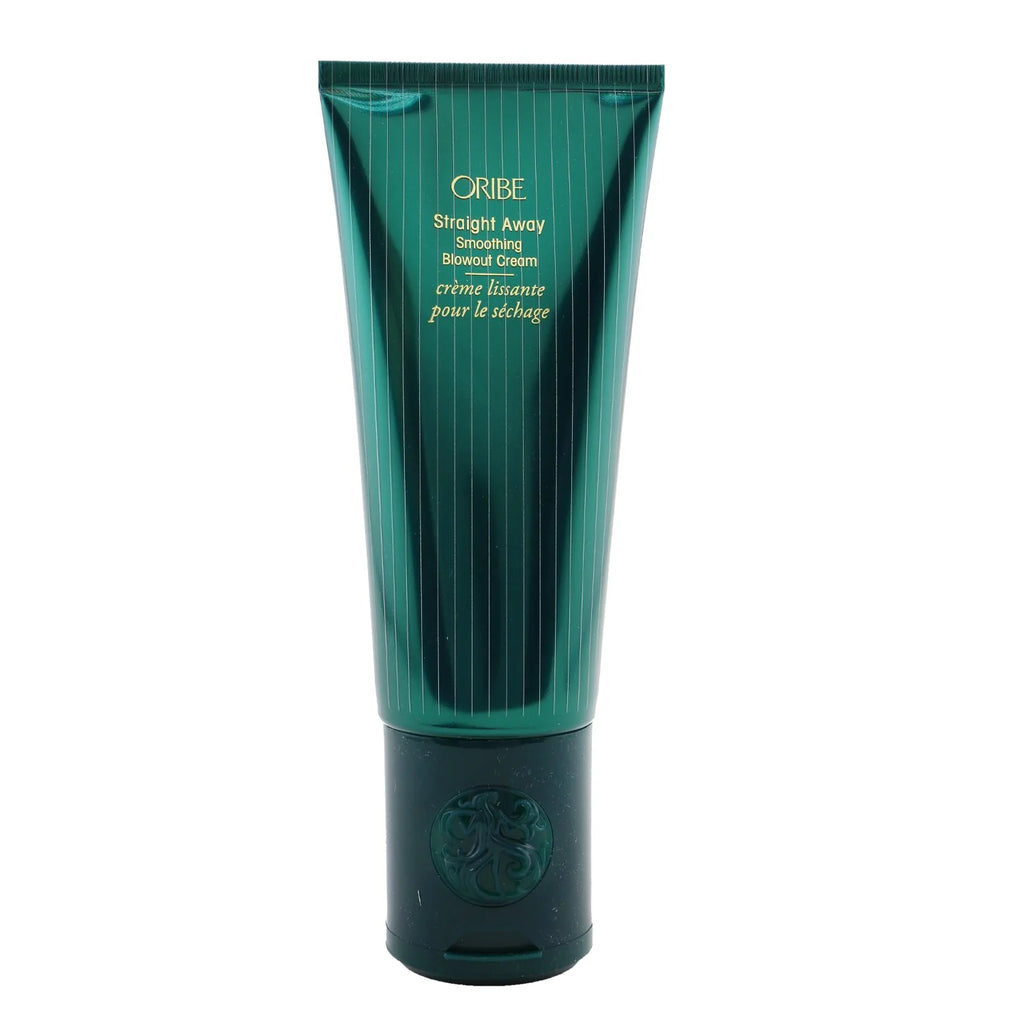 Smoothing Blowout Cream 150ml M7590