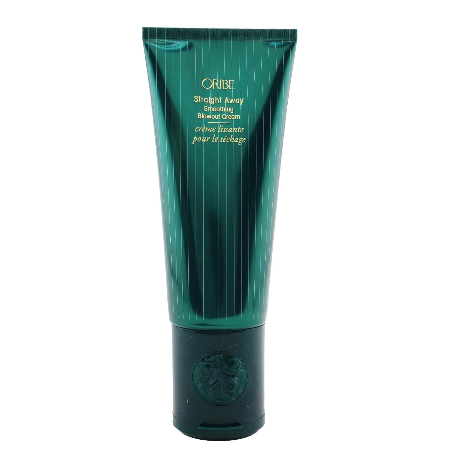 Smoothing Blowout Cream 150ml M7590