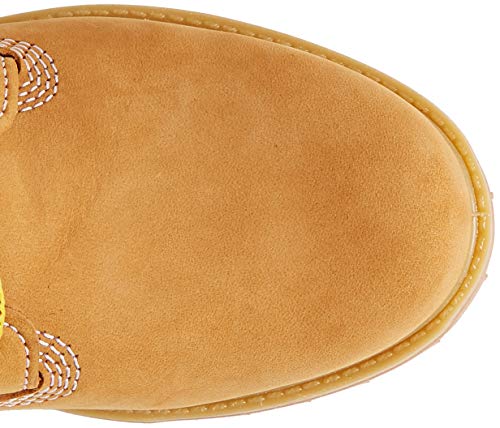 Women's 6 Inch Waterproof Boot W2073