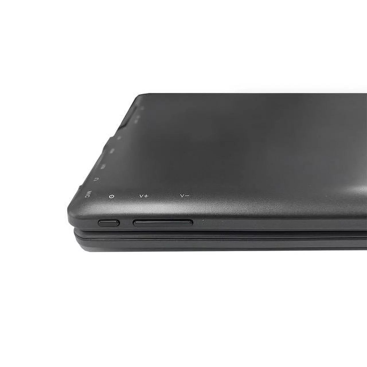 10.1 In Touchscreen Laptop S60460
