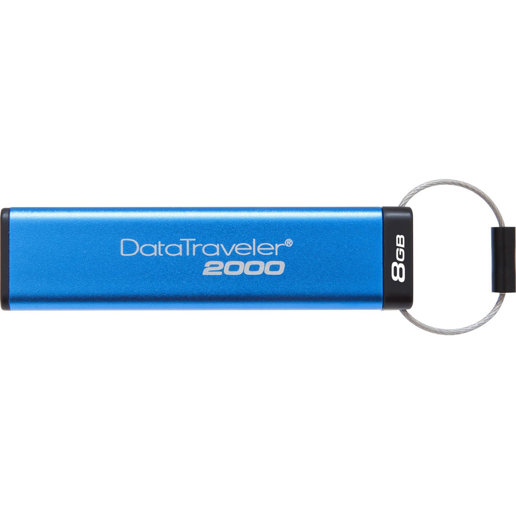 8 GB USB Flash Drive P262456