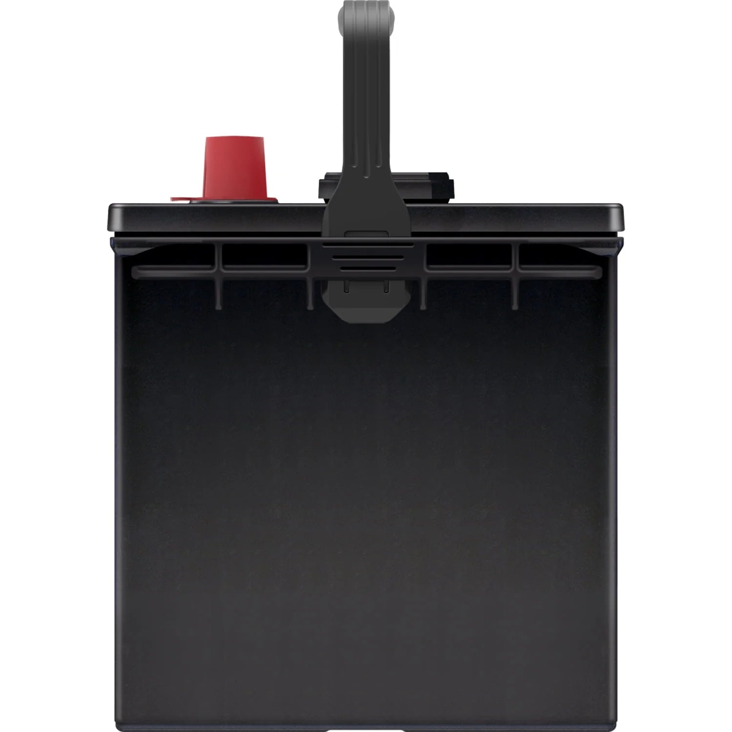 Group Size 35 12 Volt 640 CCA Lead Acid Automotive Battery C7480