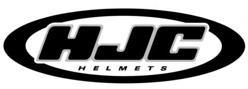 Combust Motorcycle Helmet M21560