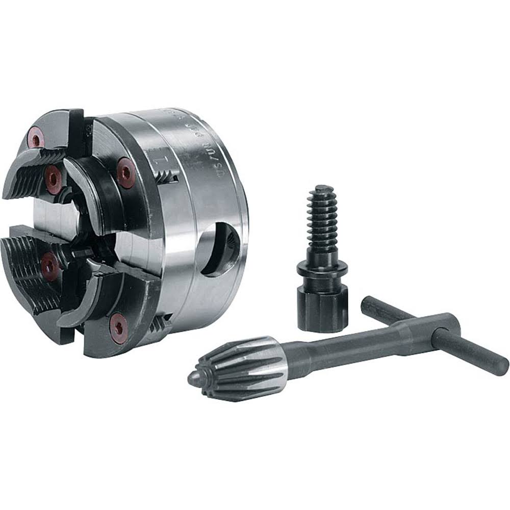 Talon Chuck J47274