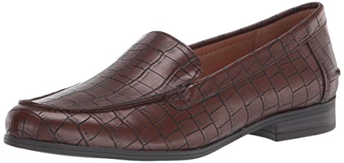 Womens Loafers G820