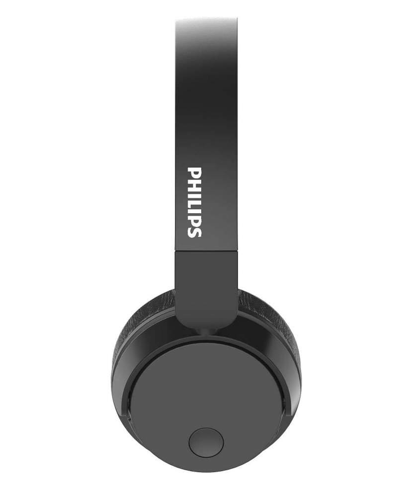 Wireless Headphone I163142