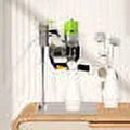 Electric Glass Bottle Cutter Kit A618089