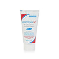 1% Hydrocortisone Anti-Itch Cream 2 oz G3629