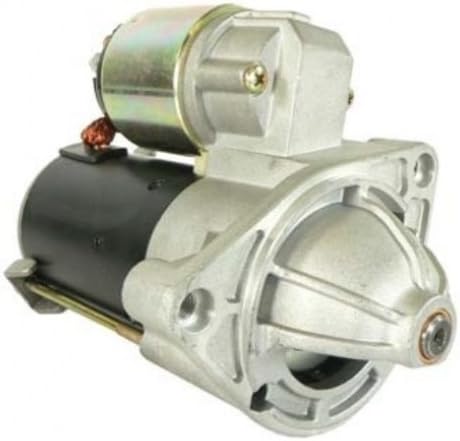 Aftermarket Starter Fits John Deere Gator XUV 825i G176