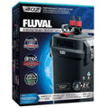 Performance Canister Filter L5712