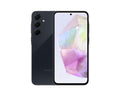 128GB Dual-SIM Unlocked Android Smartphone (Awesome Navy) F302