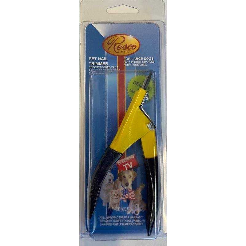 Dog Nail Trimmer T490