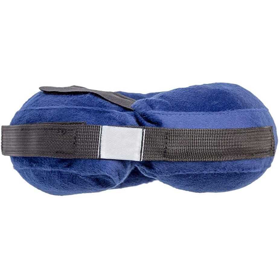 Inflatable Collar I38700