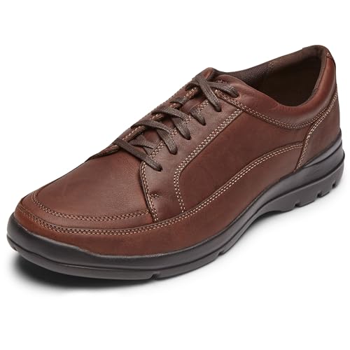 Mens Junction Point Lacetotoe A154133