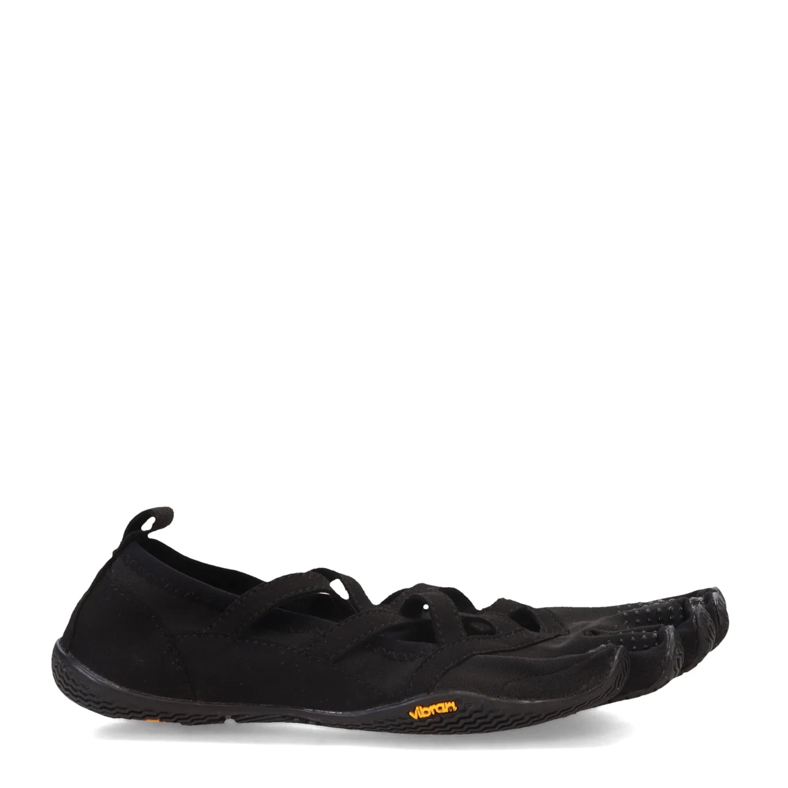 Women's Cross Training Fitness Yoga Shoe W457