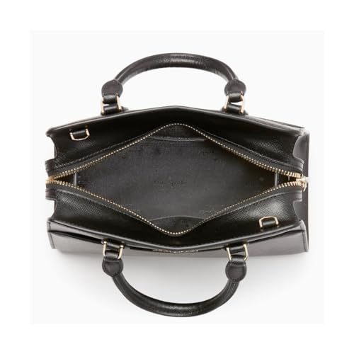Small Satchel Bag Y7703