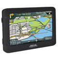 4.3-In Car GPS A522630