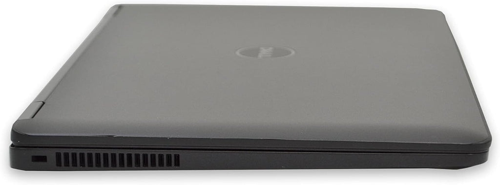 Black 14in Laptop N670