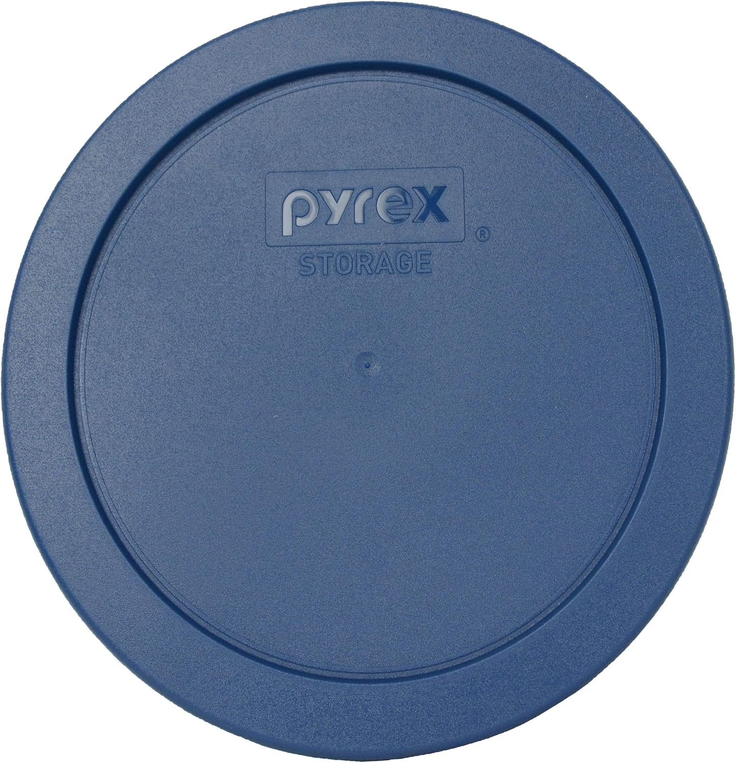 4 Pack Blue Spruce Food Storage Replacement Lids P11860