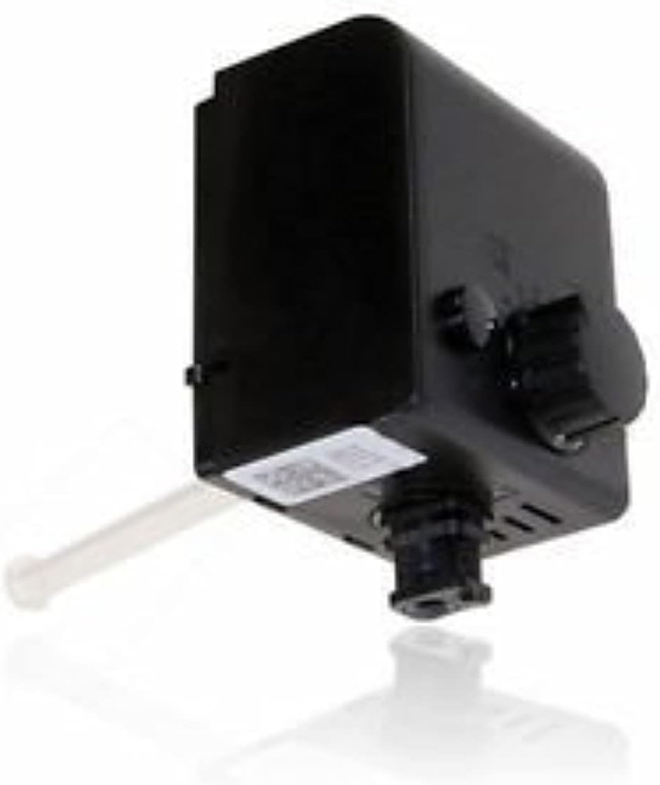 Milk Cover Assembly U218