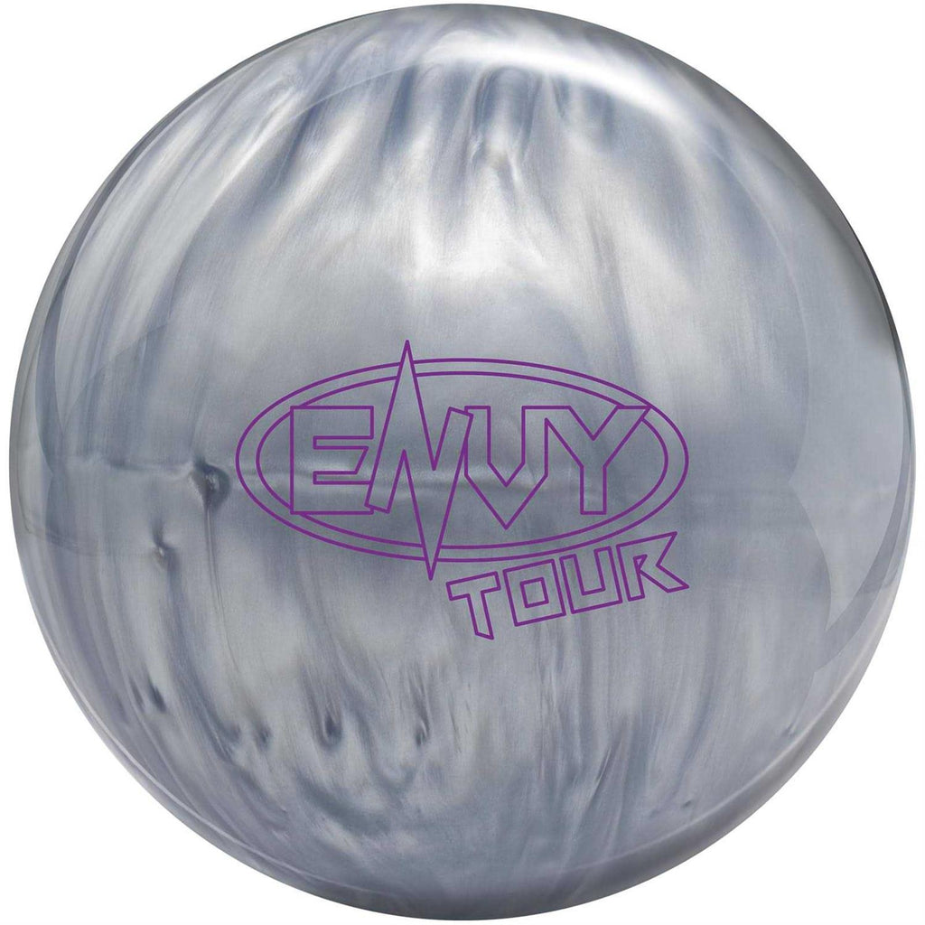Hammer Envy Tour Pearl Bowling Ball E3190
