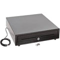 16 x 16 in. Standard Duty USB Container A79549