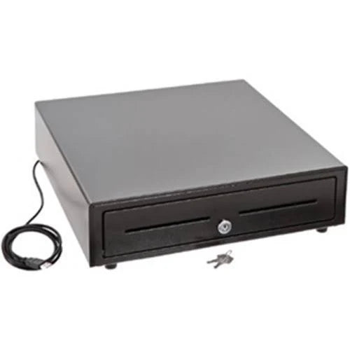 16 x 16 in. Standard Duty USB Container A79549
