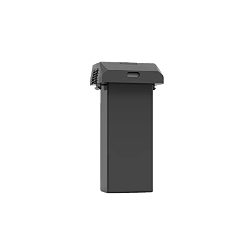 2950mAh Replacement Battery for Drone B521472