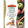 6.6 lb Chicken Meal and Brown Rice Recipe Dry Dog Food B23771